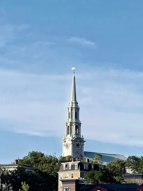 🌟【Rhode Island Weekend Escape Plan】🫧🫧🫧