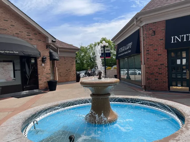 Mississauga Brunch Gem | Perfect Weekend Spot! 🌞