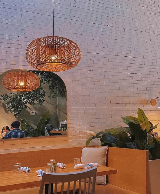 Boston food | Good-looking, delicious and healthy Australian brunch 🥑