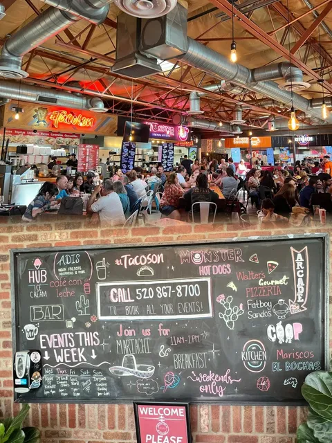 🥪 Tucson Food Review #30 – Fatboy Sandos 🇯🇵