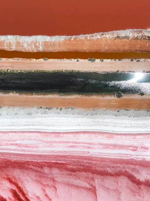 ✨ Perth, Western Australia | The Ultimate North Road Trip Guide