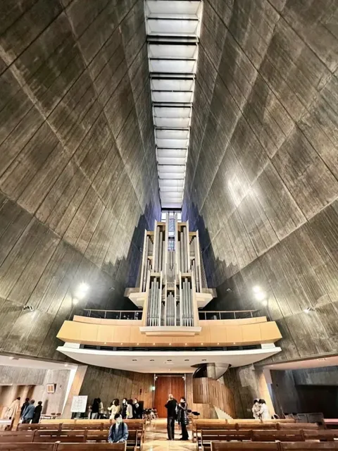 Tokyo Travel 🔖Secret Guide‼️ These Places Are Absolutely Amazing(2)