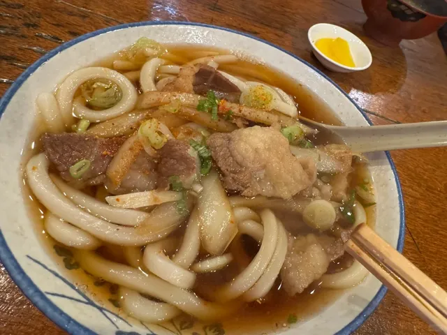 Anchorage Sushi Spot | Yamaya Seafood 🍣