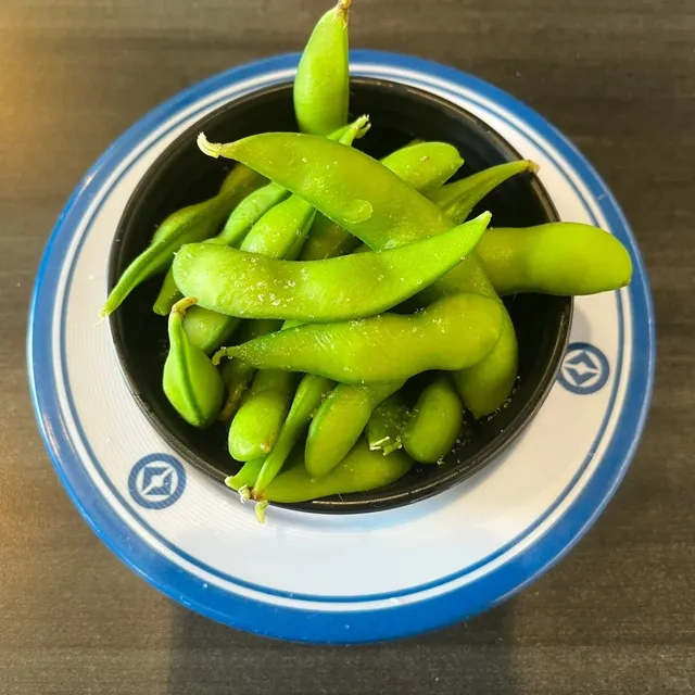 🍣 Kura Revolving Sushi Bar | Fun & Fresh Plates in Doraville