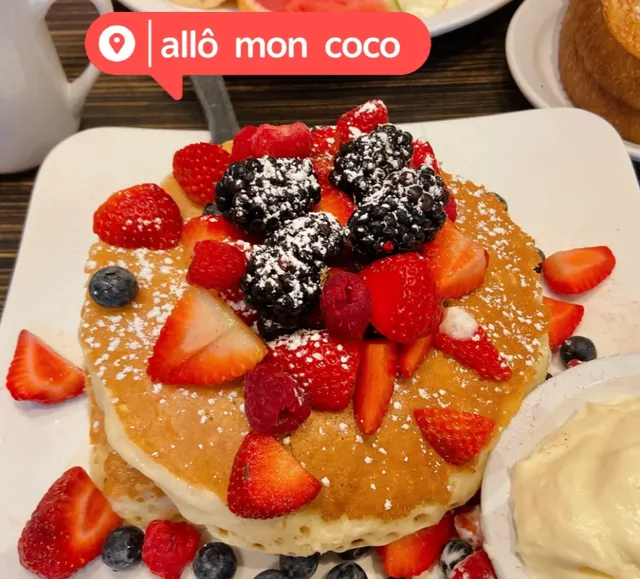 Ottawa's Reliable Restaurants | Never Disappoint! 🍽️