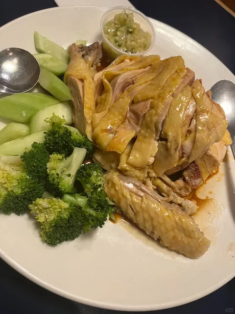 Road Trip Surprise: The Best Pho of My Life in Atlanta! 🍜💖