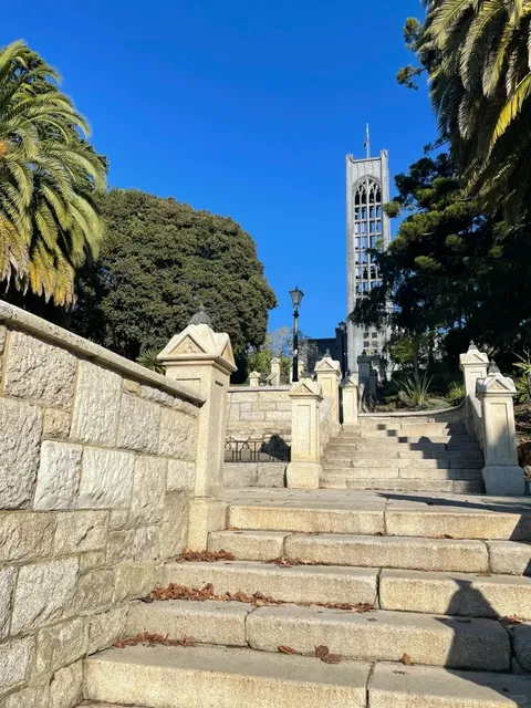 🇳🇿 Nelson, NZ | One-Day Blitz Itinerary 🚶‍♂️💨