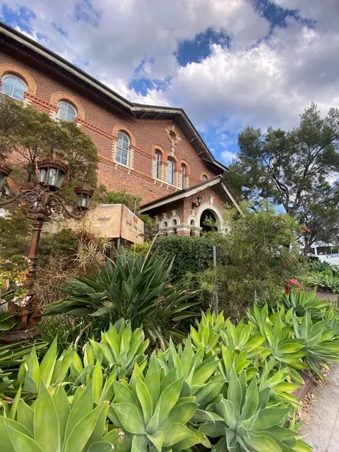 🇦🇺 Brisbane | Free Fun with Kids: A Full Day of Zero-Cost Adventures