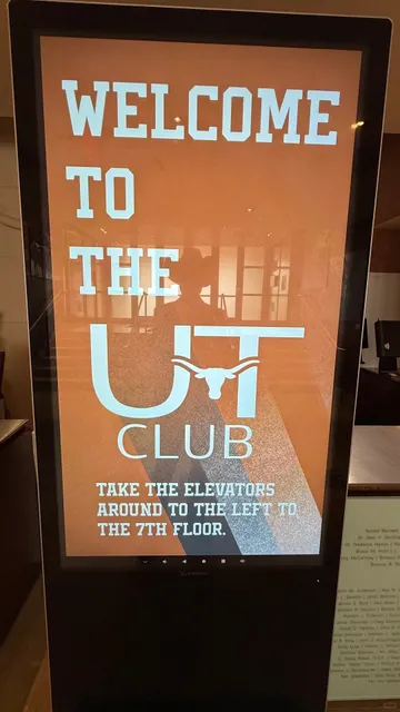 🌟 UT Austin: Texas' Pride, America's Gem 🌞（2）