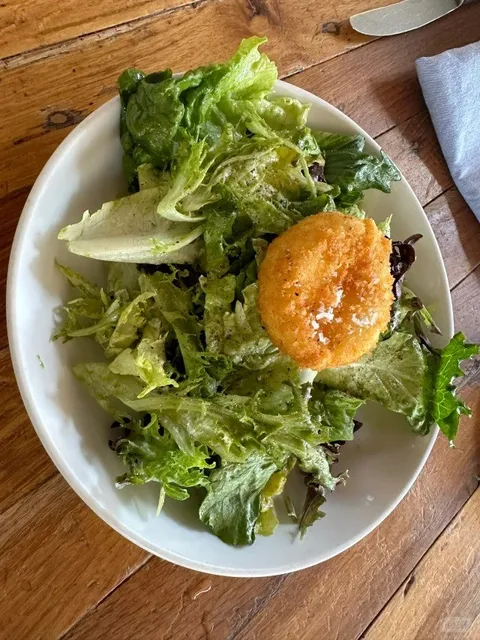 Salt Lake City   | The Copper Onion 🧅✨