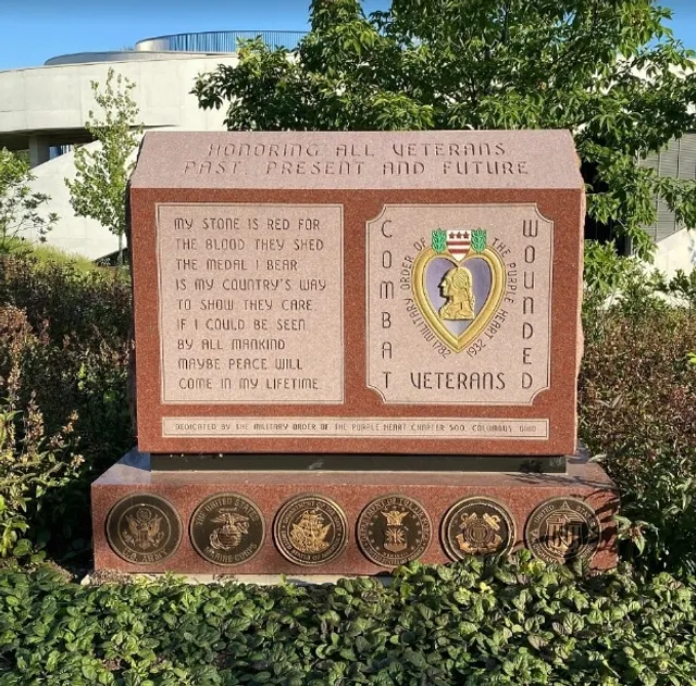 A Profound Dialogue with History