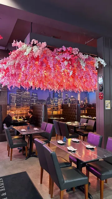 🇺🇸LA | Santa Monica California Seaside Vibes 🏝️ + Pretty Sushi Meal