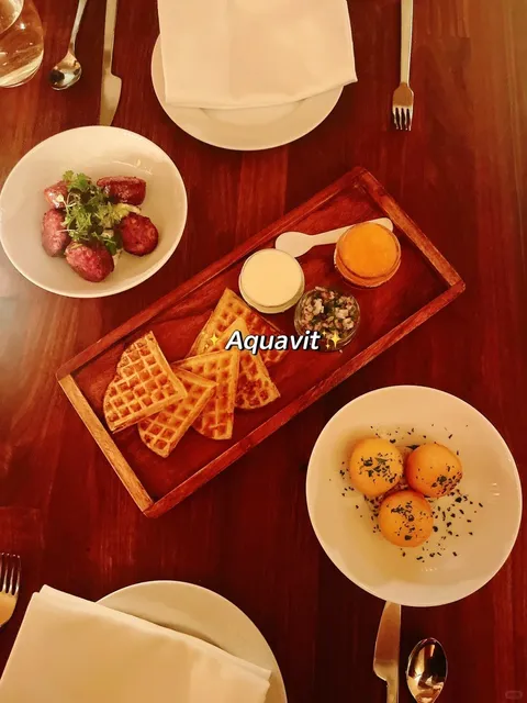 Best Value Michelin Two-Star Restaurant