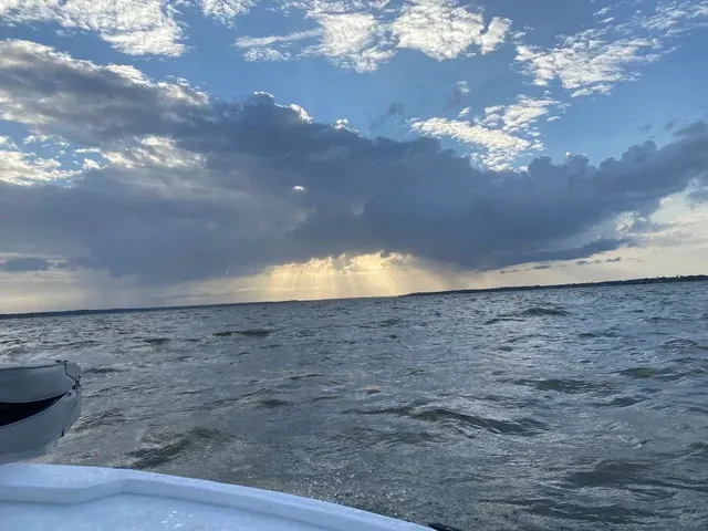 Houston | The Perfect Weekend Escape