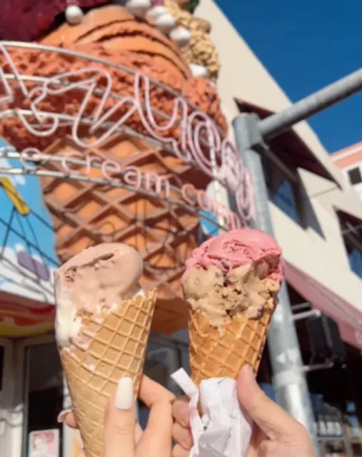 Ultimate Miami 5-Day Itinerary | Sun, Art & Adventure​​ 🌴