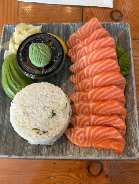 Irresistible San Diego: Blue Water Seafood is a Must-Visit!