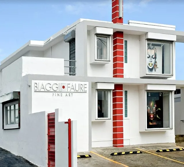 Reliable and Trustworthy Galleries in Puerto Rico