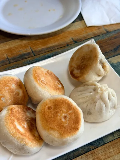 Atlanta | Midtown’s Xi’an Noodle Spot Featured by Local Media 🍜📰