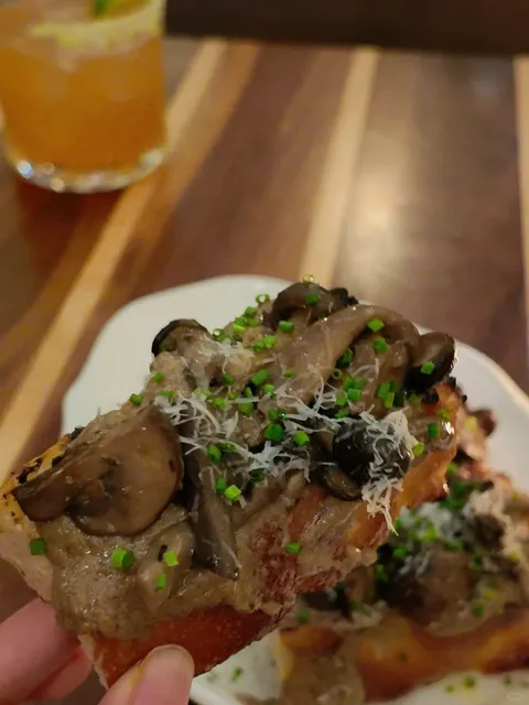 ✨ Discovered an Amazing Handmade Pasta Spot in Cincinnati!