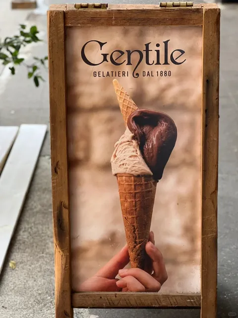 New York | The Gelato That Takes Me Back to Italy in One Bite (2)🍦