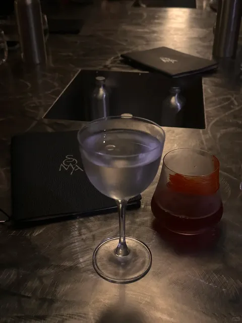 🇬🇧 London Travel Alcohol Diary | Recent Faves ！！！🍷✨