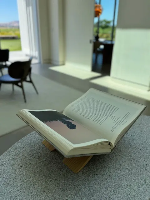  Sonoma Valley: Where Art, Wine & Serenity Meet 