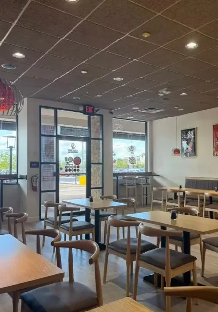 🍜 Ten Seconds Yunnan Rice Noodle | Westlake's Newest Noodle Sensation