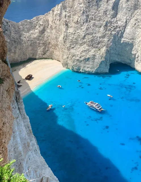 Zakynthos Island Ultimate Guide