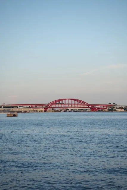 Kobe Kitano Ijinkan 🏡🌸🌺🌿🍃