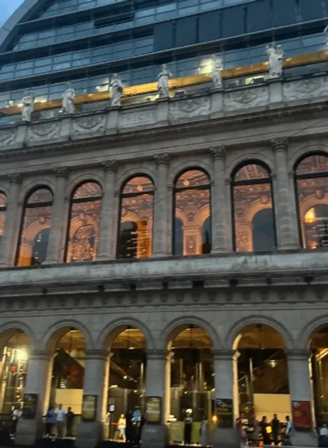 【City Walk Episode 5】Lyon: Unlocking the "Stomach of France"