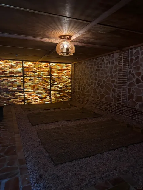 🤩 Hidden Gem! A Weekday Getaway Hot Springs Resort Near LA