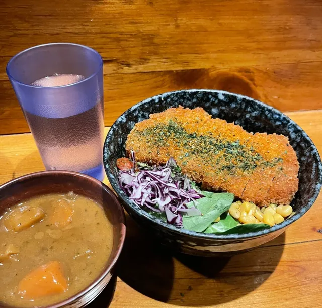 Ottawa Izakaya Recommendation Must-Visit Japanese Pub 