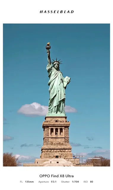 ​​Ultimate Guide to NYC STARSHIP Cruise 🚢✨