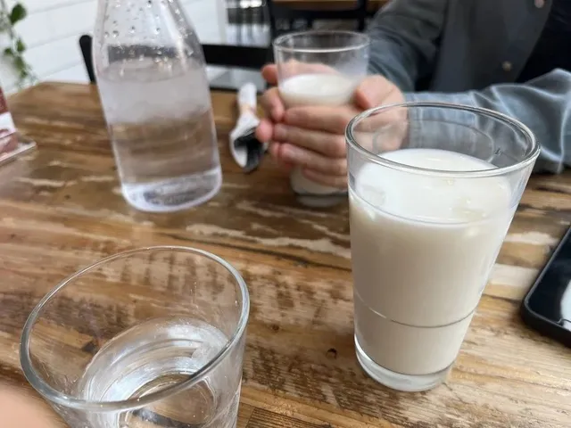 Chicago Travel (34) – A Cozy & Affordable Breakfast Spot 