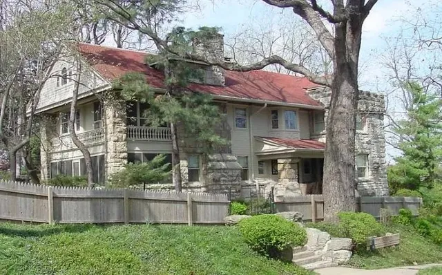 Kansas City One-Day Trip Guide