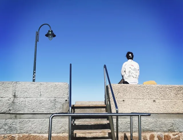 🇪🇸 Spain Travel Guide (3) | Cádiz 🌊