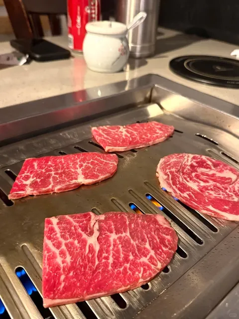Irvine｜Unlimited A5 Wagyu! Sukiyaki