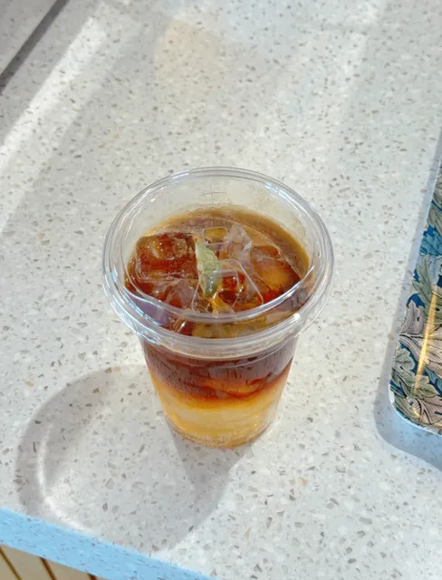 Los Angeles | Loquat Is Opening a New Location!