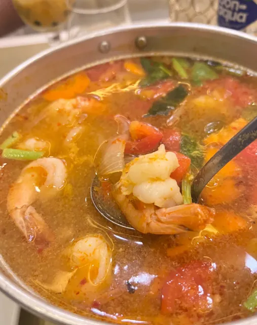 Now Not Recommended Due to Decline 😔