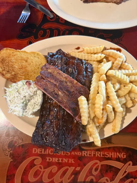 Unforgettable Corn at a Miami Restaurant! 🌽🤩