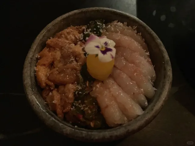 Late-Night Diner | Oiji 🌟