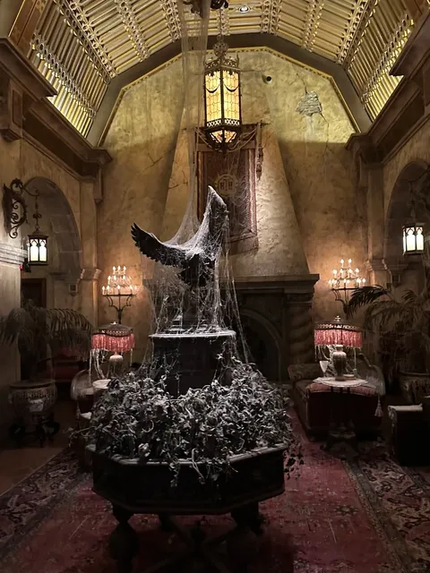 🚀 Orlando Buzz Lightyear Ride – So Immersive! 🔫