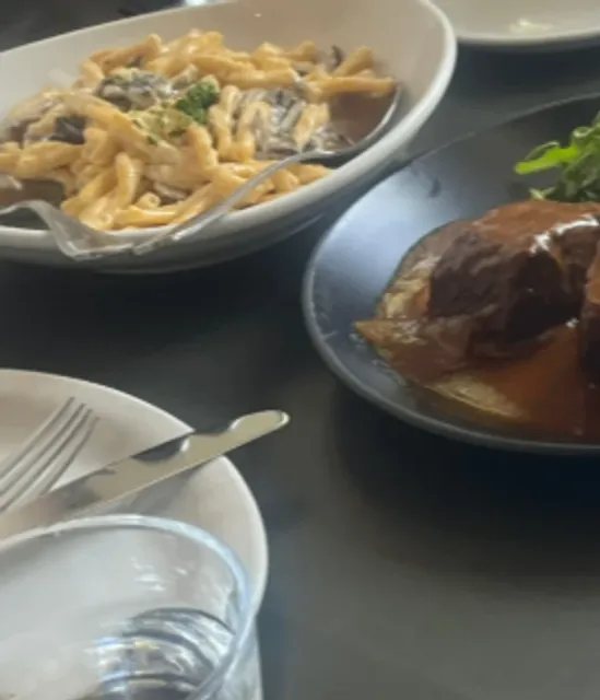 San Diego |  Monello 