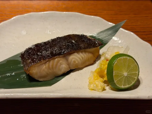 Atlanta | Sushi Bar Hayakawa Review 🌟