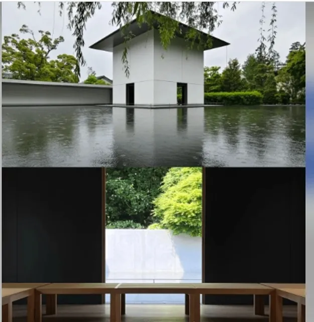 Off-the-Beaten-Path Cultural Travel Destinations