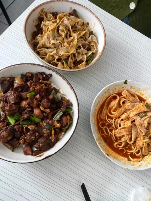 🇹🇷 Istanbul 3D2N Ultimate Travel Guide! ✨