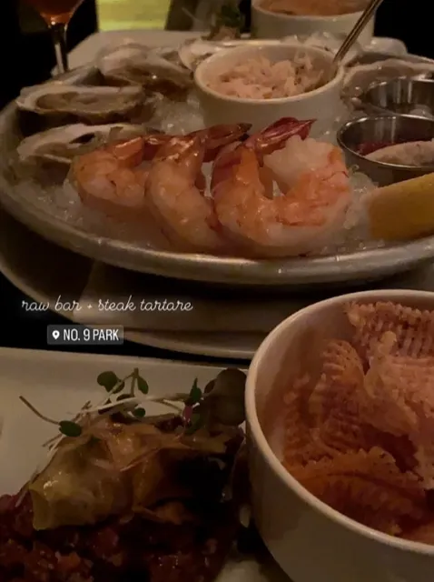 Boston Date Essential French Food Collection | Must go +💣