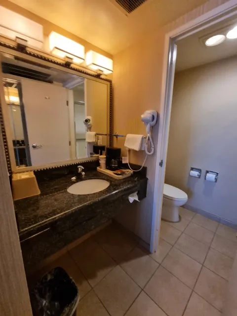 My Honest Review: Great Value & Location! 🏨💫