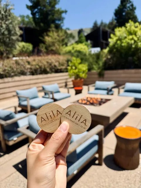 The Pinnacle of North American Wilderness Luxury Resorts 🌲✨