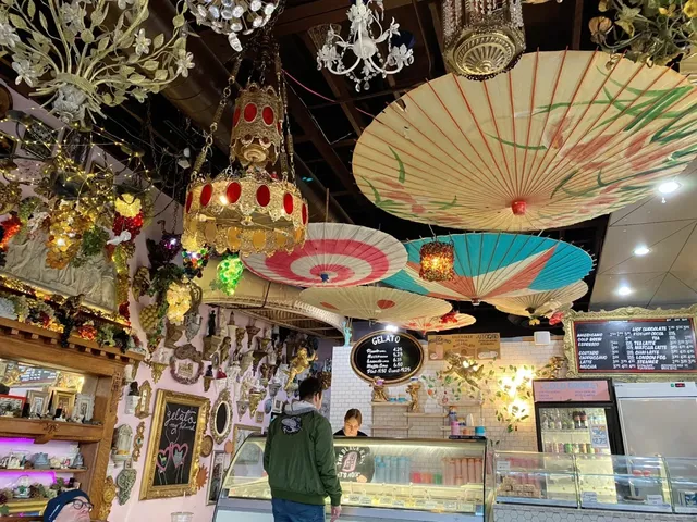 Salt Lake City ｜ Food Edition 🍜🍺